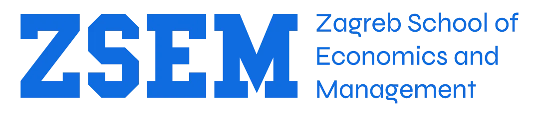 ZSEM